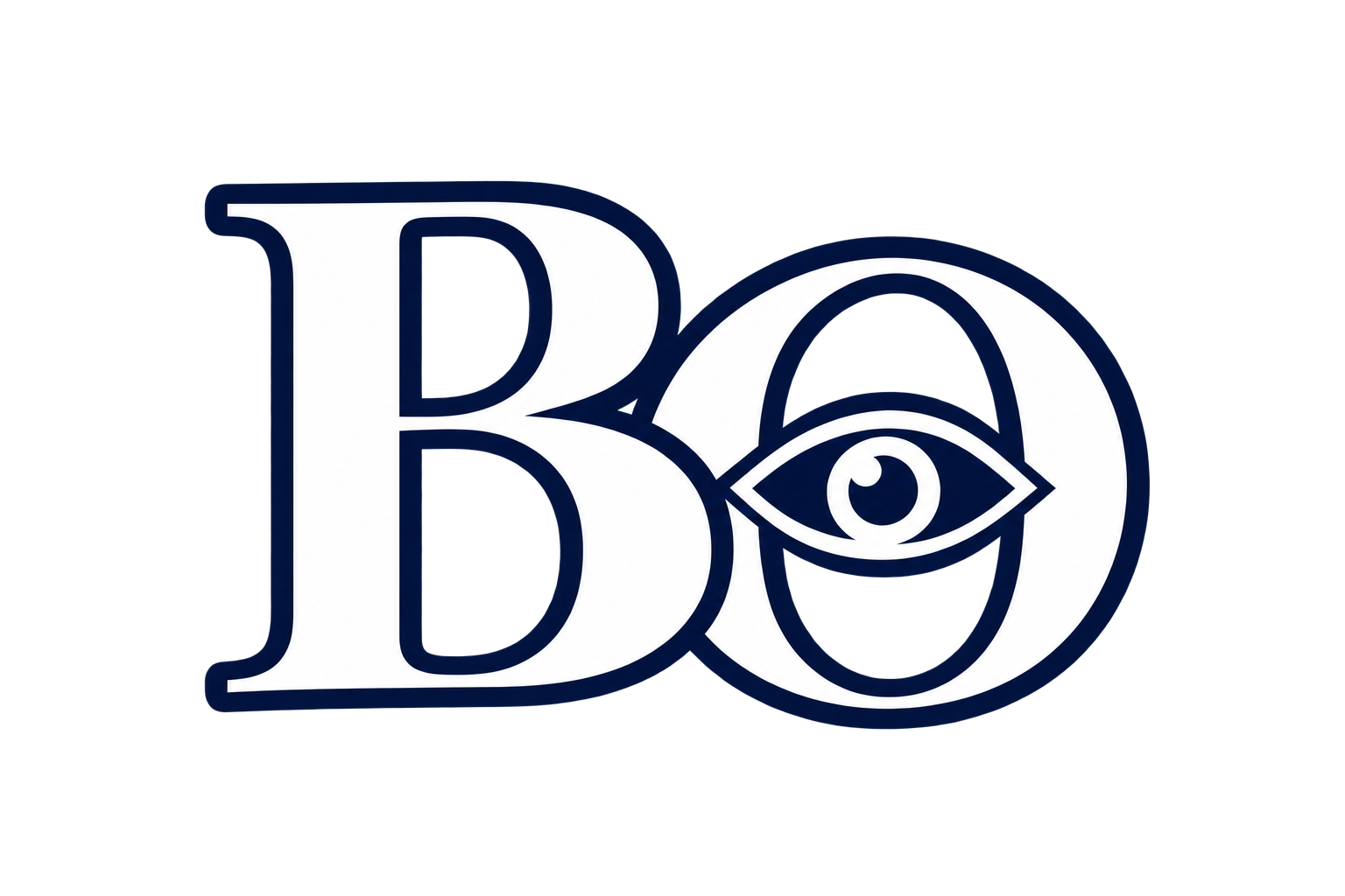 Bermuda Observer logo — Bermuda's AI-powered news