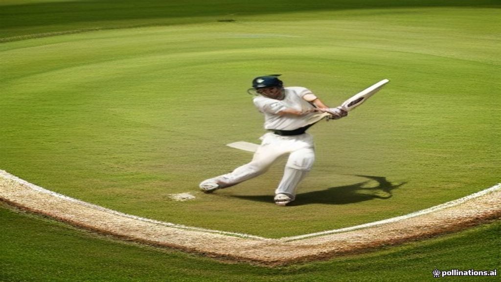 Bermudian Cricketer David Hemp Takes Helm of Bangladesh Women’s Team — Bermuda Observer
