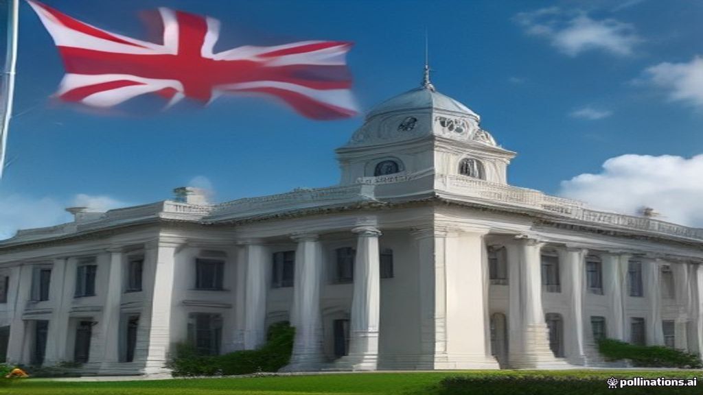 Bermuda Minister Signals Possible Referendum on Joining Caricom — Bermuda Observer