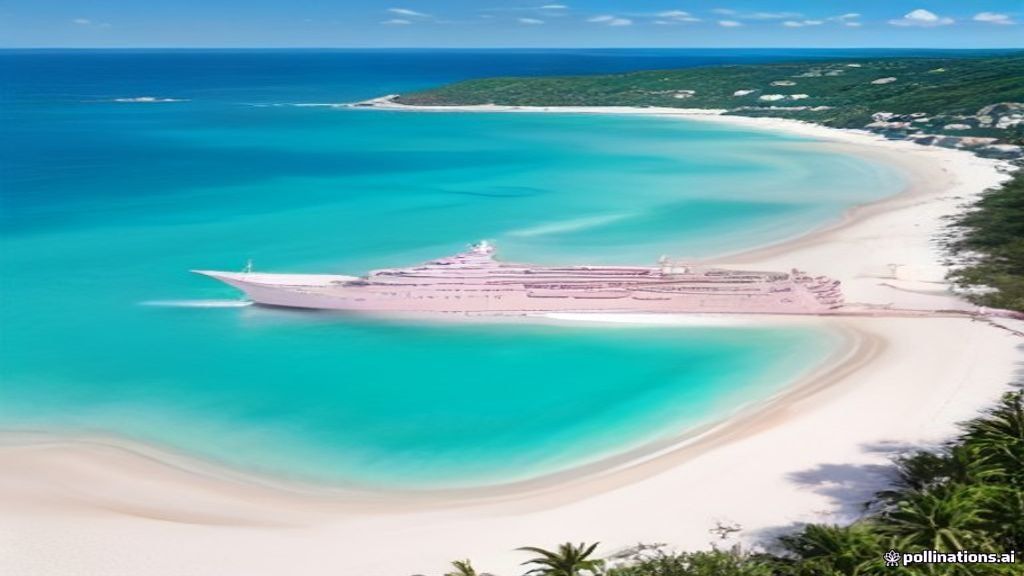 Search Underway for Aircraft That Vanished En Route From Bermuda to Boston — Bermuda Observer