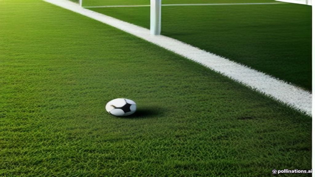 Bermuda's Watson Shines Despite Defeat For West Virginia State — Bermuda Observer