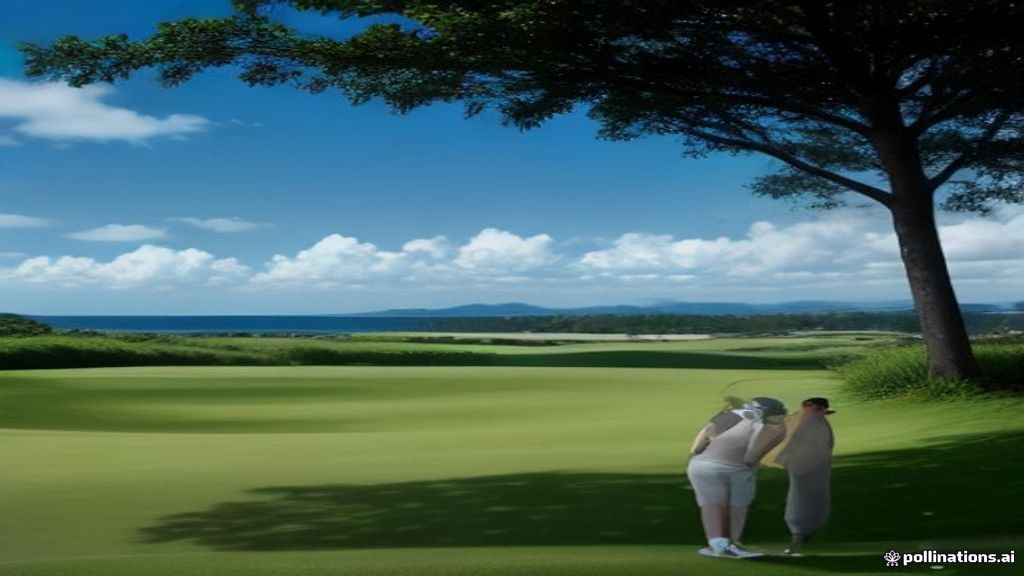 Daniel Augustus Competes in England’s Clutch Pro Tour, Finishes 62nd — Bermuda Observer